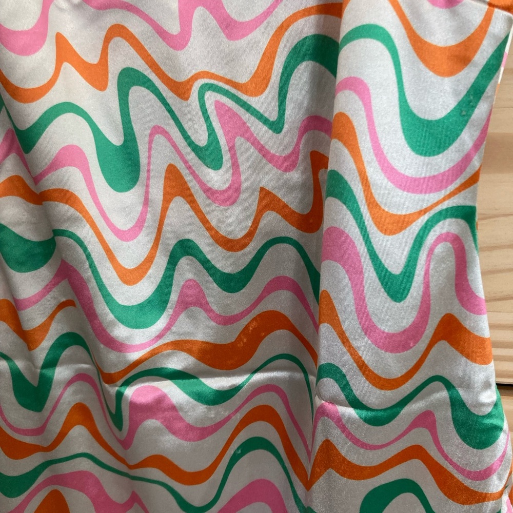 Size M